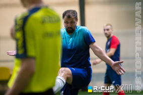 <a href="https://st.getinfootball.com/albums/1082337/649ac731d53df_1920.jpg" target="_blank">Завантажити оригінал</a>