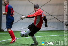 <a href="https://st.getinfootball.com/albums/1082337/649ac734ed98c_1920.jpg" target="_blank">Завантажити оригінал</a>