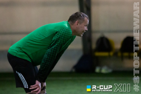 <a href="https://st.getinfootball.com/albums/1082337/649ac737d8340_1920.jpg" target="_blank">Завантажити оригінал</a>