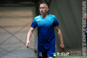 <a href="https://st.getinfootball.com/albums/1082337/649ac73ad4d07_1920.jpg" target="_blank">Завантажити оригінал</a>