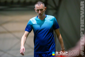 <a href="https://st.getinfootball.com/albums/1082337/649ac73de98eb_1920.jpg" target="_blank">Завантажити оригінал</a>