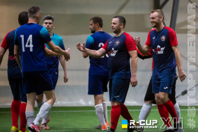 <a href="https://st.getinfootball.com/albums/1082337/649ac740db1ea_1920.jpg" target="_blank">Завантажити оригінал</a>