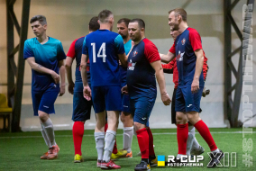 <a href="https://st.getinfootball.com/albums/1082337/649ac744031a8_1920.jpg" target="_blank">Завантажити оригінал</a>