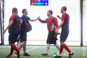<a href="https://st.getinfootball.com/albums/1082337/649ac74702a11_1920.jpg" target="_blank">Завантажити оригінал</a>