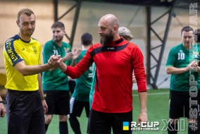 <a href="https://st.getinfootball.com/albums/1082341/649ad612b968e_1920.jpg" target="_blank">Завантажити оригінал</a>