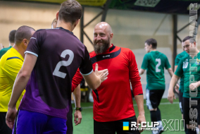 <a href="https://st.getinfootball.com/albums/1082341/649ad61546394_1920.jpg" target="_blank">Завантажити оригінал</a>