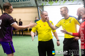 <a href="https://st.getinfootball.com/albums/1082341/649ad617b692a_1920.jpg" target="_blank">Завантажити оригінал</a>