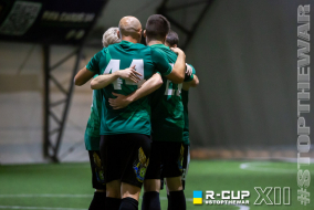 <a href="https://st.getinfootball.com/albums/1082341/649ad6197f7c3_1920.jpg" target="_blank">Завантажити оригінал</a>