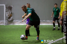 <a href="https://st.getinfootball.com/albums/1082341/649ad61a81010_1920.jpg" target="_blank">Завантажити оригінал</a>
