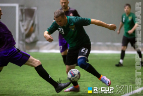 <a href="https://st.getinfootball.com/albums/1082341/649ad61c9ea0d_1920.jpg" target="_blank">Завантажити оригінал</a>