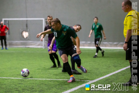 <a href="https://st.getinfootball.com/albums/1082341/649ad61e9d277_1920.jpg" target="_blank">Завантажити оригінал</a>