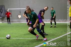 <a href="https://st.getinfootball.com/albums/1082341/649ad62097edf_1920.jpg" target="_blank">Завантажити оригінал</a>