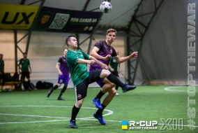 <a href="https://st.getinfootball.com/albums/1082341/649ad622a141e_1920.jpg" target="_blank">Завантажити оригінал</a>