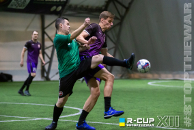 <a href="https://st.getinfootball.com/albums/1082341/649ad625d59eb_1920.jpg" target="_blank">Завантажити оригінал</a>