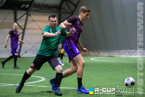 <a href="https://st.getinfootball.com/albums/1082341/649ad628a0d3f_1920.jpg" target="_blank">Завантажити оригінал</a>