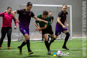<a href="https://st.getinfootball.com/albums/1082341/649ad62a9812a_1920.jpg" target="_blank">Завантажити оригінал</a>