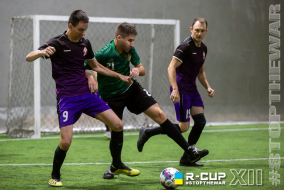 <a href="https://st.getinfootball.com/albums/1082341/649ad62ca80e9_1920.jpg" target="_blank">Завантажити оригінал</a>