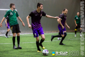 <a href="https://st.getinfootball.com/albums/1082341/649ad62ea2195_1920.jpg" target="_blank">Завантажити оригінал</a>
