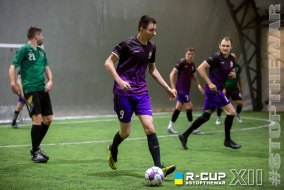 <a href="https://st.getinfootball.com/albums/1082341/649ad631a0e18_1920.jpg" target="_blank">Завантажити оригінал</a>