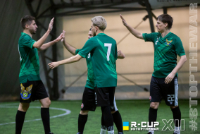 <a href="https://st.getinfootball.com/albums/1082341/649ad634a74dd_1920.jpg" target="_blank">Завантажити оригінал</a>