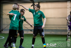 <a href="https://st.getinfootball.com/albums/1082341/649ad6379b7c1_1920.jpg" target="_blank">Завантажити оригінал</a>