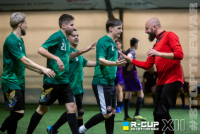 <a href="https://st.getinfootball.com/albums/1082341/649ad639a64b0_1920.jpg" target="_blank">Завантажити оригінал</a>