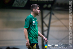 <a href="https://st.getinfootball.com/albums/1082341/649ad63c97c5e_1920.jpg" target="_blank">Завантажити оригінал</a>