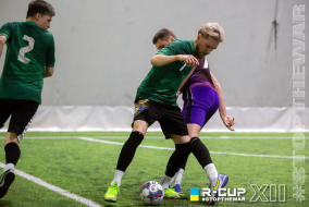 <a href="https://st.getinfootball.com/albums/1082341/649ad63e9e1fd_1920.jpg" target="_blank">Завантажити оригінал</a>
