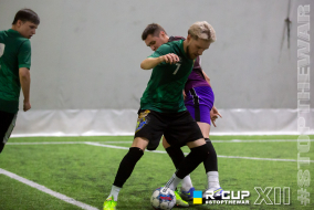 <a href="https://st.getinfootball.com/albums/1082341/649ad6409e576_1920.jpg" target="_blank">Завантажити оригінал</a>