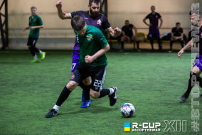 <a href="https://st.getinfootball.com/albums/1082341/649ad64298812_1920.jpg" target="_blank">Завантажити оригінал</a>