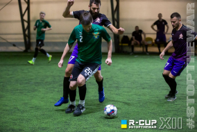 <a href="https://st.getinfootball.com/albums/1082341/649ad64562f4c_1920.jpg" target="_blank">Завантажити оригінал</a>