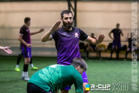 <a href="https://st.getinfootball.com/albums/1082341/649ad647a728b_1920.jpg" target="_blank">Завантажити оригінал</a>