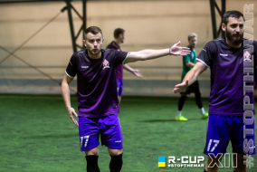 <a href="https://st.getinfootball.com/albums/1082341/649ad64a9f8f6_1920.jpg" target="_blank">Завантажити оригінал</a>