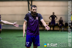 <a href="https://st.getinfootball.com/albums/1082341/649ad64d95d5f_1920.jpg" target="_blank">Завантажити оригінал</a>