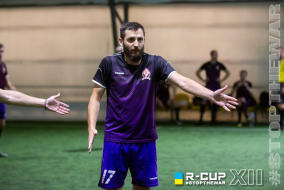 <a href="https://st.getinfootball.com/albums/1082341/649ad650a032f_1920.jpg" target="_blank">Завантажити оригінал</a>