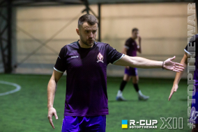 <a href="https://st.getinfootball.com/albums/1082341/649ad6539abd1_1920.jpg" target="_blank">Завантажити оригінал</a>