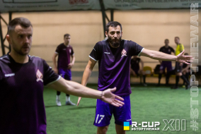 <a href="https://st.getinfootball.com/albums/1082341/649ad655bae8b_1920.jpg" target="_blank">Завантажити оригінал</a>