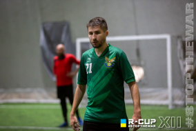 <a href="https://st.getinfootball.com/albums/1082341/649ad658d7515_1920.jpg" target="_blank">Завантажити оригінал</a>