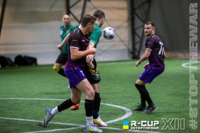<a href="https://st.getinfootball.com/albums/1082341/649ad65bd9535_1920.jpg" target="_blank">Завантажити оригінал</a>