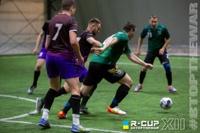 <a href="https://st.getinfootball.com/albums/1082341/649ad65ece71a_1920.jpg" target="_blank">Завантажити оригінал</a>