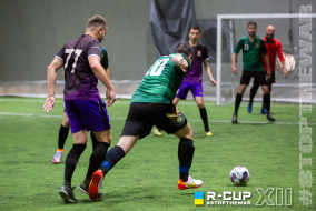 <a href="https://st.getinfootball.com/albums/1082341/649ad661d9195_1920.jpg" target="_blank">Завантажити оригінал</a>