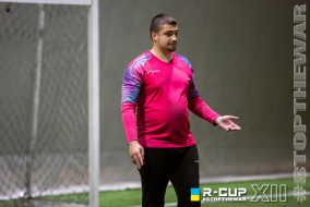 <a href="https://st.getinfootball.com/albums/1082341/649ad664dc725_1920.jpg" target="_blank">Завантажити оригінал</a>