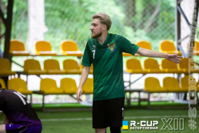 <a href="https://st.getinfootball.com/albums/1082341/649ad668e1abc_1920.jpg" target="_blank">Завантажити оригінал</a>