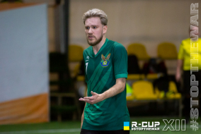<a href="https://st.getinfootball.com/albums/1082341/649ad66bd28e6_1920.jpg" target="_blank">Завантажити оригінал</a>