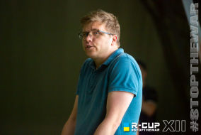 <a href="https://st.getinfootball.com/albums/1082341/649ad66ed7506_1920.jpg" target="_blank">Завантажити оригінал</a>