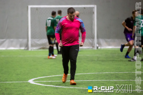 <a href="https://st.getinfootball.com/albums/1082341/649ad671c979e_1920.jpg" target="_blank">Завантажити оригінал</a>