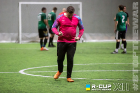 <a href="https://st.getinfootball.com/albums/1082341/649ad674f006b_1920.jpg" target="_blank">Завантажити оригінал</a>