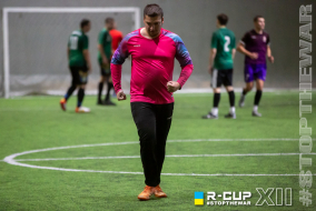 <a href="https://st.getinfootball.com/albums/1082341/649ad677c58b8_1920.jpg" target="_blank">Завантажити оригінал</a>