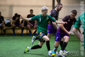<a href="https://st.getinfootball.com/albums/1082341/649ad67ad7322_1920.jpg" target="_blank">Завантажити оригінал</a>