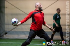 <a href="https://st.getinfootball.com/albums/1082341/649ad67e0be35_1920.jpg" target="_blank">Завантажити оригінал</a>